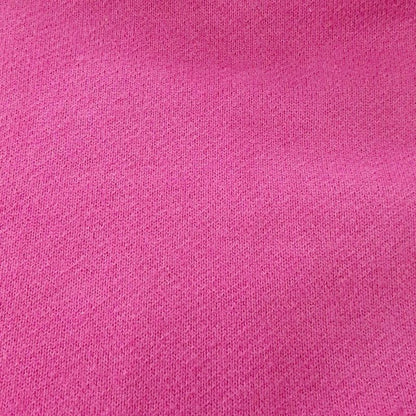 Balenciaga Hoodie Size S Unisex Excellent Condition Cropped Pullover Hoodie