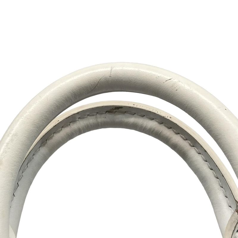 Louis Vuitton Handbag LV Match Speedy Bandoliere 20 M20751 Blue