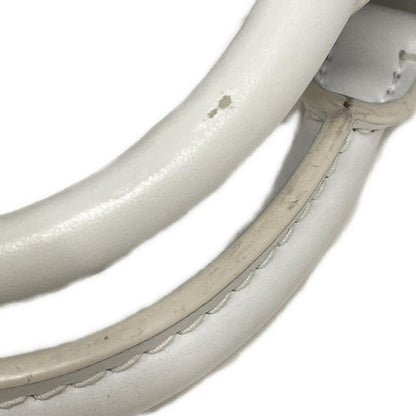 Louis Vuitton Handbag LV Match Speedy Bandoliere 20 M20751 Blue