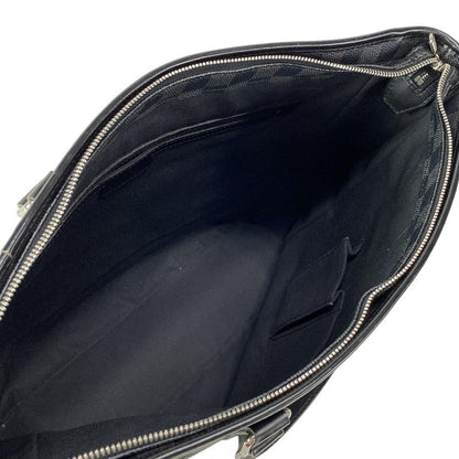 Louis Vuitton Handbag Damier Graphite Tadao N51192 Damier Graphite