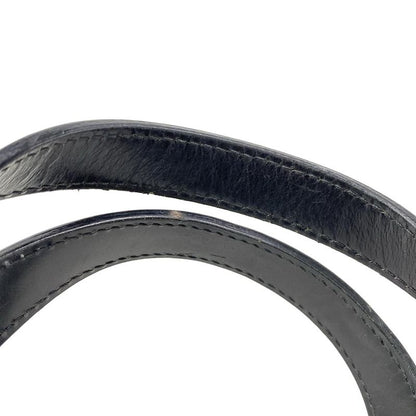 Louis Vuitton Handbag Damier Graphite Tadao N51192 Damier Graphite