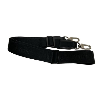 Louis Vuitton Handbag Damier Graphite Tadao N51192 Damier Graphite