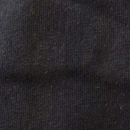 Balenciaga Short Sleeve T-Shirt Size 3 L Men's Excellent Condition - 739101