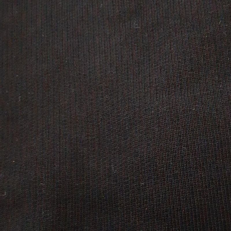 Balenciaga Hoodie Size XS Unisex Excellent Condition - 600583tiv53 Black X