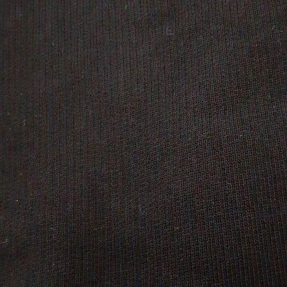 Balenciaga Hoodie Size XS Unisex Excellent Condition - 600583tiv53 Black X