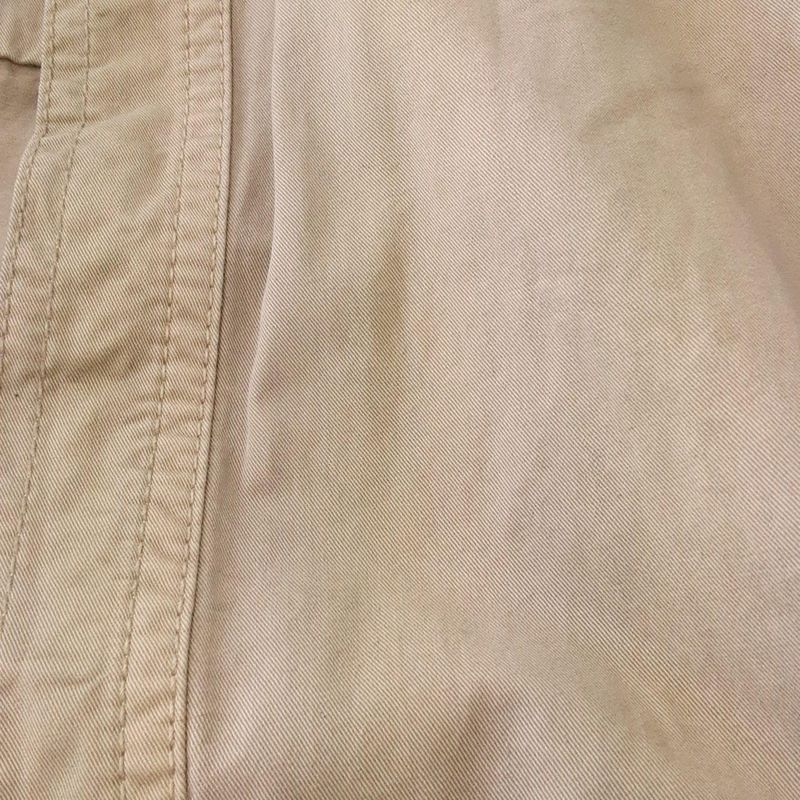 Gucci Long Sleeve Shirt Blouse Size 40 M Women's Excellent Condition - 830134