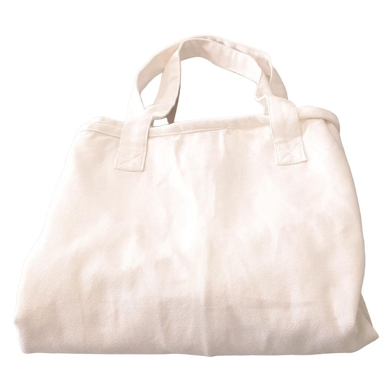 Gucci Long Sleeve Shirt Blouse Size 40 M Women's Excellent Condition - 830134