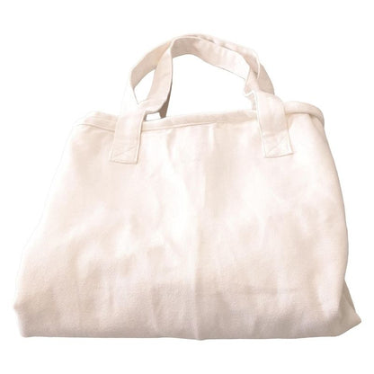 Gucci Long Sleeve Shirt Blouse Size 40 M Women's Excellent Condition - 830134