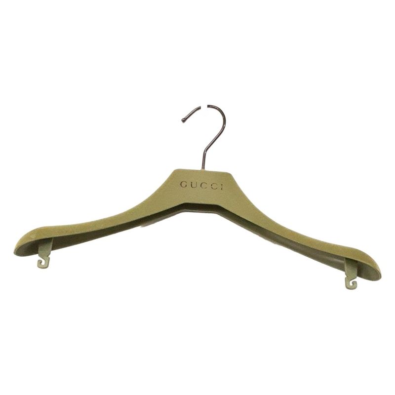 Gucci Long Sleeve Shirt Blouse Size 40 M Women's Excellent Condition - 830134