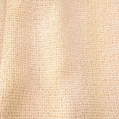 Gucci Pants Size 48 M Men's - 736941 Ivory and Black 48