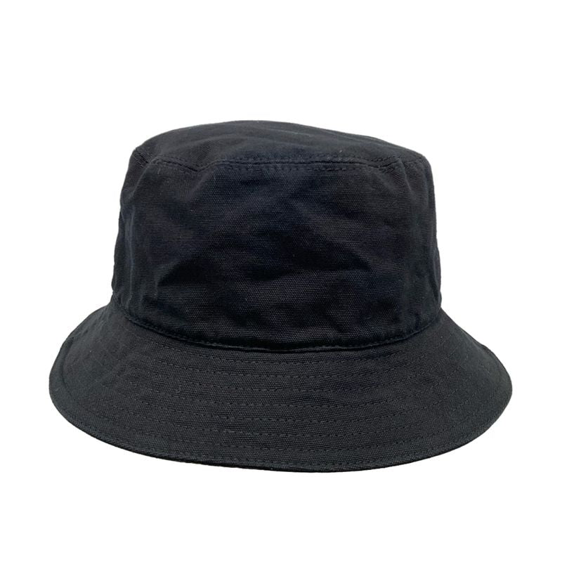 Dior Christian Dior Hat M 29dc906k4511 Black Astero Dior Print Cotton
