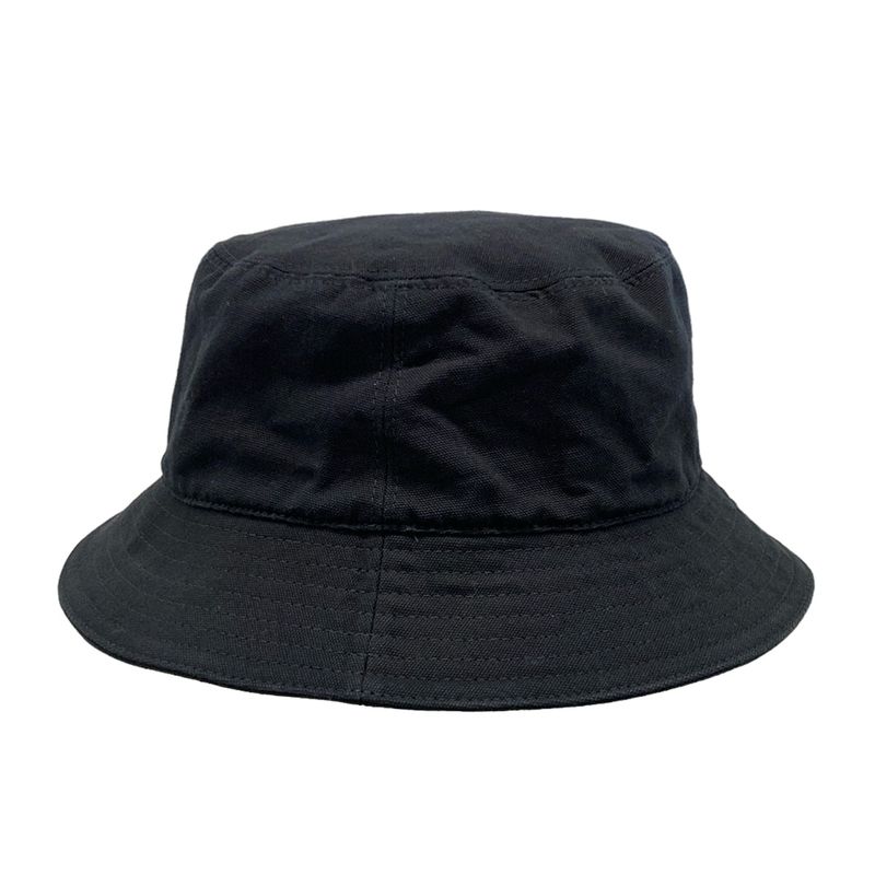 Dior Christian Dior Hat M 29dc906k4511 Black Astero Dior Print Cotton