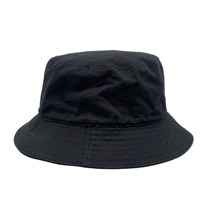 Dior Christian Dior Hat M 29dc906k4511 Black Astero Dior Print Cotton