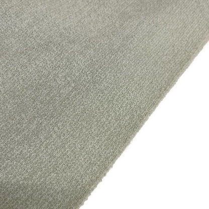 Chanel Skirt Suit Size 42 L Women's Excellent Condition P02836 Light Green Long