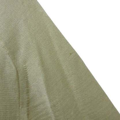 Good Hermes Poste Et Cavalerie Sabel Decorative Bag Twill Raine Half Sleeve Cut