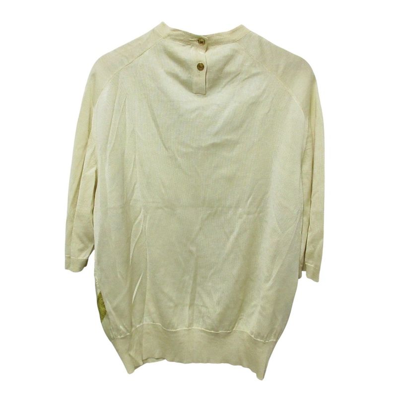 Good Hermes Poste Et Cavalerie Sabel Decorative Bag Twill Raine Half Sleeve Cut