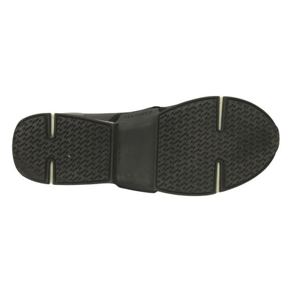 Good Hermes Epson Leather Slip-on Loafer Shoes Buckle 42.5 27.5cm (10.83in)