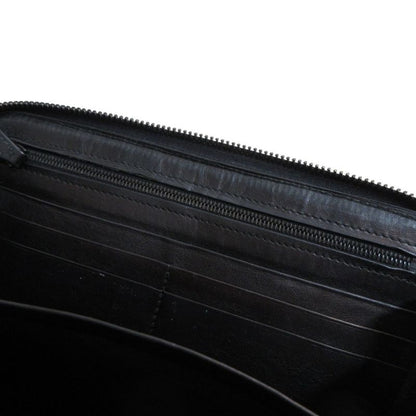 Good Bottega Veneta Intrecciato Leather Round Zipper Long Wallet Long Wallet