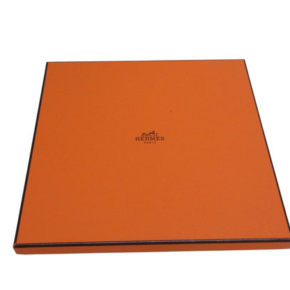 Hermes Carre 90 Brides De GALA Ceremonial Maitre D' Silk Scarf Yellow Ladies