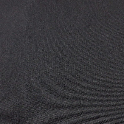 Good Saint Laurent Paris Laurent Knee Length Easy Tight Knit Skirt 769316 Size