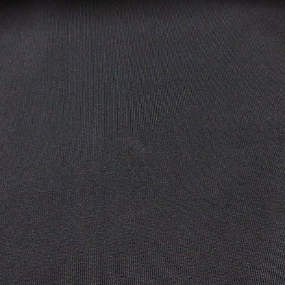 Good Saint Laurent Paris Laurent Knee Length Easy Tight Knit Skirt 769316 Size