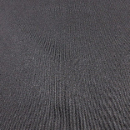 Good Saint Laurent Paris Laurent Knee Length Easy Tight Knit Skirt 769316 Size