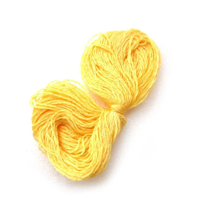 Unused Hermes Silk Cotton Short Sleeve Knit Cut And Sewn Summer Knit Size 36