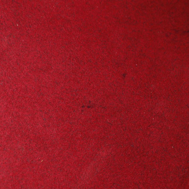 Louis Vuitton Petite Noe M44107 Epi Leather Castilian Red Ar0925 Ladies