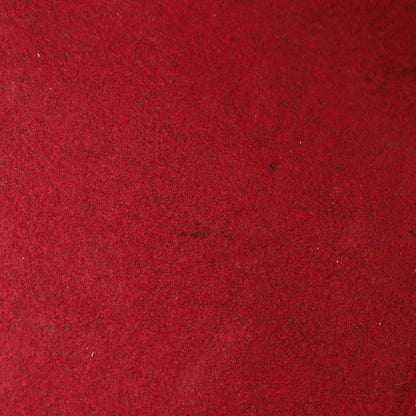 Louis Vuitton Petite Noe M44107 Epi Leather Castilian Red Ar0925 Ladies