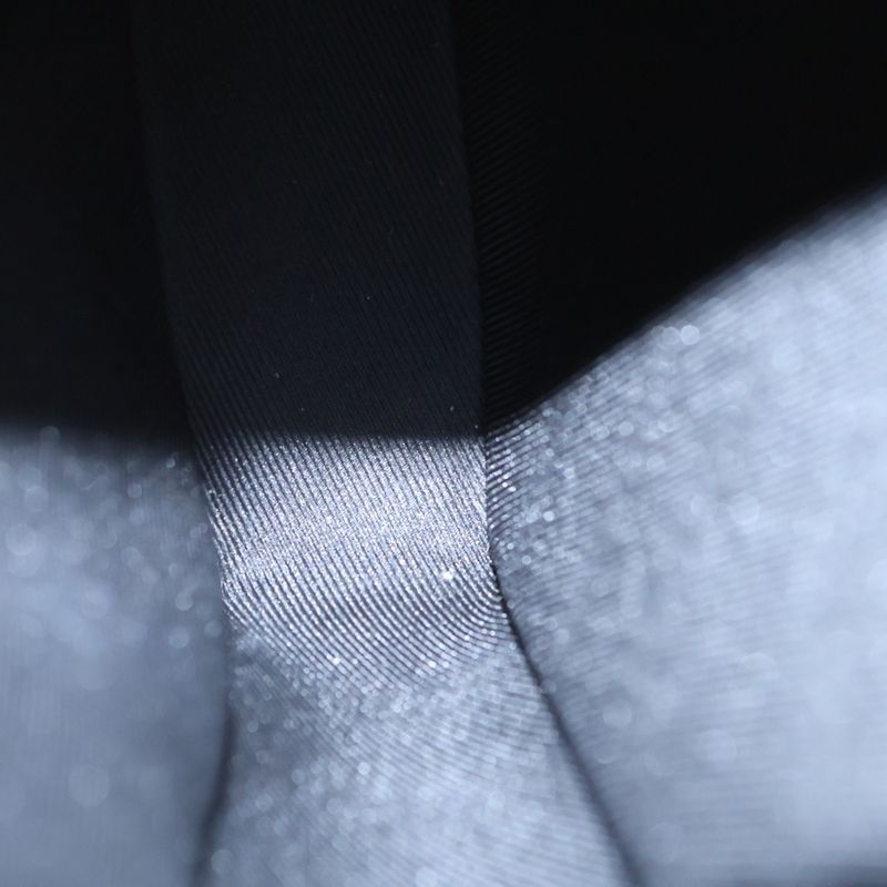 Louis Vuitton Monogram Macassar S-Lock Vertical Wearable Wallet M81522