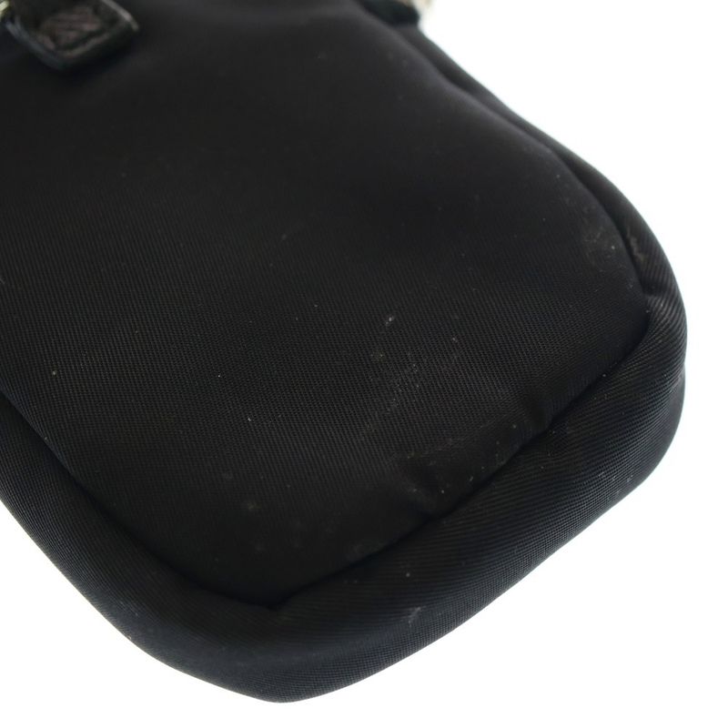 Prada Re-Edition 2005 Re-Nylon 1bh204 Re-Edition Re-Nylon Tessuto Saffiano