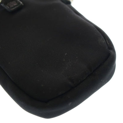 Prada Re-Edition 2005 Re-Nylon 1bh204 Re-Edition Re-Nylon Tessuto Saffiano