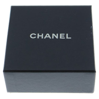 Chanel Matelasse Bag Motif Brooch Pin Badge Gold GP