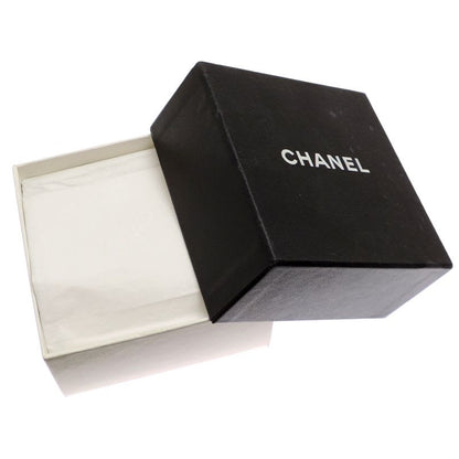 Chanel Coco Mark Medal Chain Belt