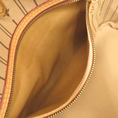 Louis Vuitton Neverfull PM Monogram M40155 Tote Bag LV 0486 Louis Vuitton