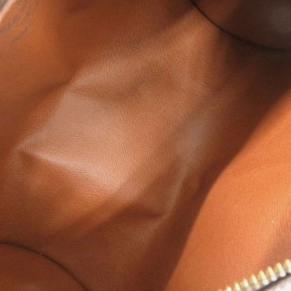 Louis Vuitton Papillon 26 Monogram M51366 Handbag LV 0485 Louis Vuitton