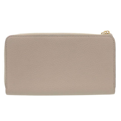 Louis Vuitton Portefeuille Comete M63104 Gallet Taurillon Leather Long Wallet