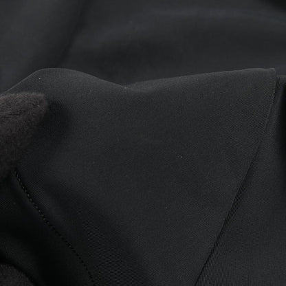 Chanel Cut and Sew Coco Mark Po5010vo3909 Black Other Cut and Sew Ladies Used a