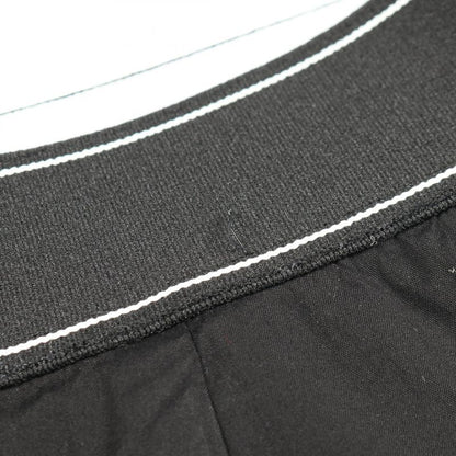 Prada Skirt Cotton Skirt Women Used B