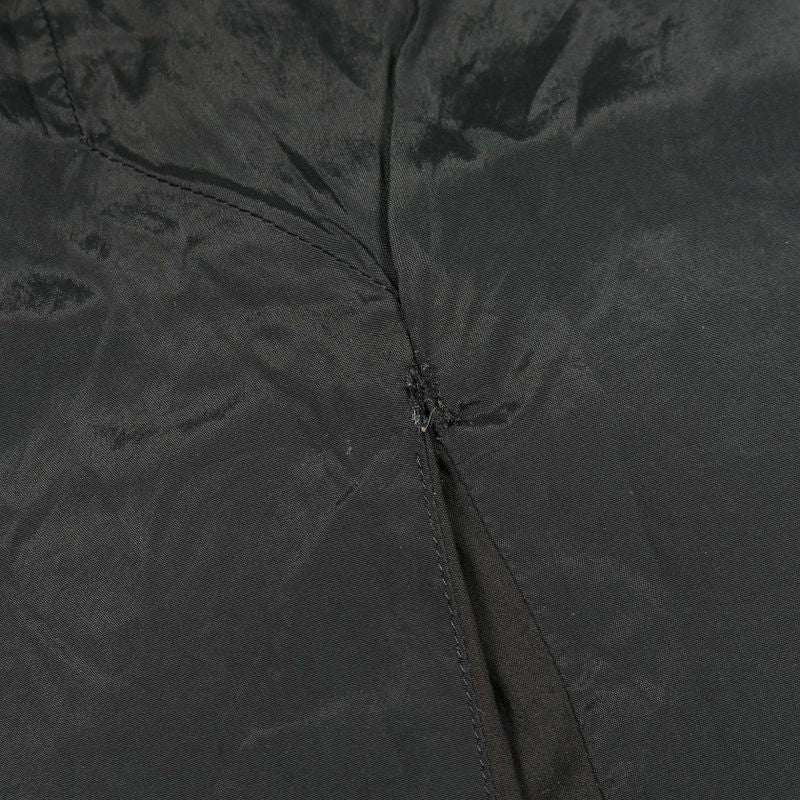 Prada Skirt Cotton Skirt Women Used B