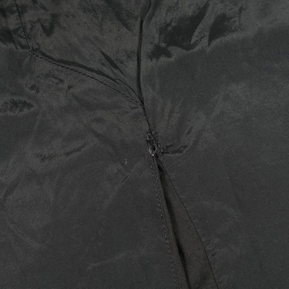 Prada Skirt Cotton Skirt Women Used B