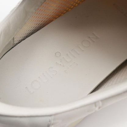 Louis Vuitton Sneakers Monogram Other Monogram Sneakers Women Used B
