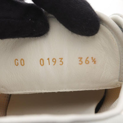 Louis Vuitton Sneakers Monogram Other Monogram Sneakers Women Used B