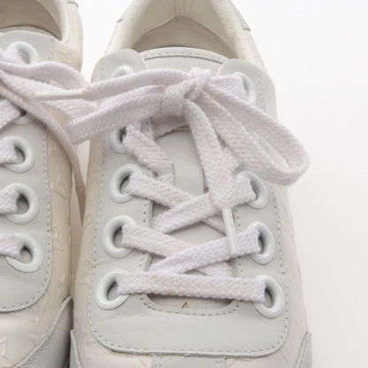 Louis Vuitton Sneakers Monogram Other Monogram Sneakers Women Used B