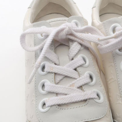 Louis Vuitton Sneakers Monogram Other Monogram Sneakers Women Used B