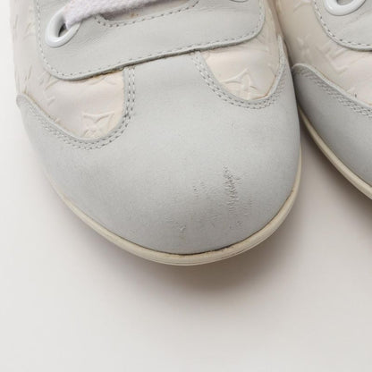 Louis Vuitton Sneakers Monogram Other Monogram Sneakers Women Used B