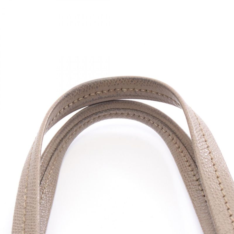 Celine Tote Bag Vertical Small Cabas 189813 Glaze Leather Vertical Cabas Small