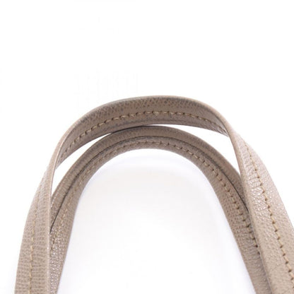 Celine Tote Bag Vertical Small Cabas 189813 Glaze Leather Vertical Cabas Small