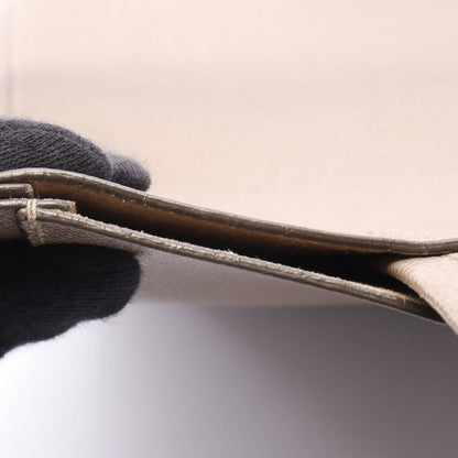 Celine Tote Bag Vertical Small Cabas 189813 Glaze Leather Vertical Cabas Small