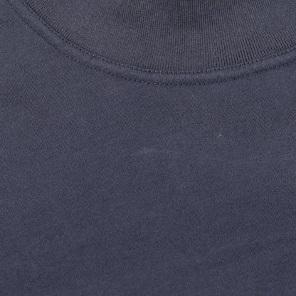 Hermes Cut and Sew Canoe 3e4621dl Cotton Cut and Sew Women Used B